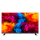 Telewizor 32" lub mniejszy KIANO 32" ELEGANCE